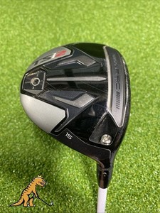 Titleist Tsi2 | eBay