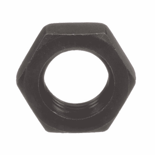 Bosch 2610997298 Nut Power Tool Part Durable Under 1 lb. Compatible Models
