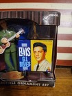 Elvis Presley - TREVCO Collectible Ornament — photo 6