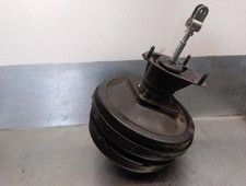 90496291 bremskraftverstärker OPEL OMEGA B 2.5 TURBODIESEL X 25 rectp4693407
