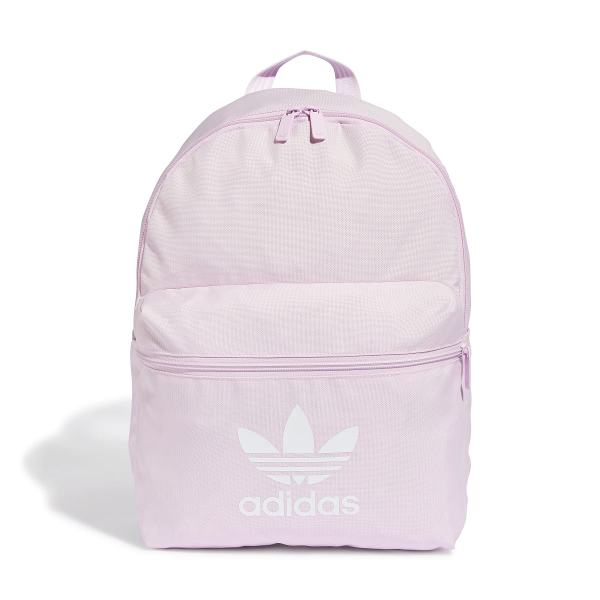Рюкзак adidas Originals IL1964 ADICOLOR BACKPACKK Lila 7790₽