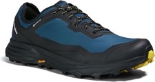 NEW BERGHAUS Men's VC22 Gore-Tex Waterproof & Durable Walking Shoes 10.5 45