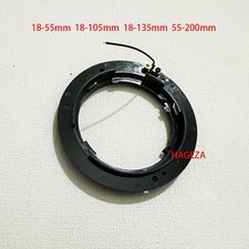 New Lens Bayonet Mount Ring for Nikon 18-55 18-105 18-135 55-200mm 1K404-177