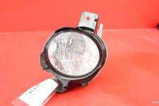 PORSCHE 911 Targa 997 Nebelscheinwerfer links 99763107703 2010 22120244