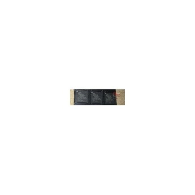 1PCS SiI9287BCNU Sil9287BCNU Si19287BCNU QFN72 IC NEW *gi