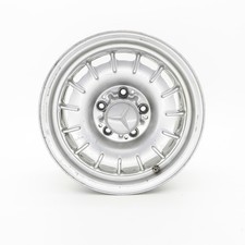 Alufelge Mercedes Benz SL 107 C107 380 SLC A1084001002
