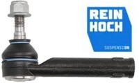 Reinhoch RH01-4056 Spurstangenkopf Spurstange EndstüCk FüR Ford