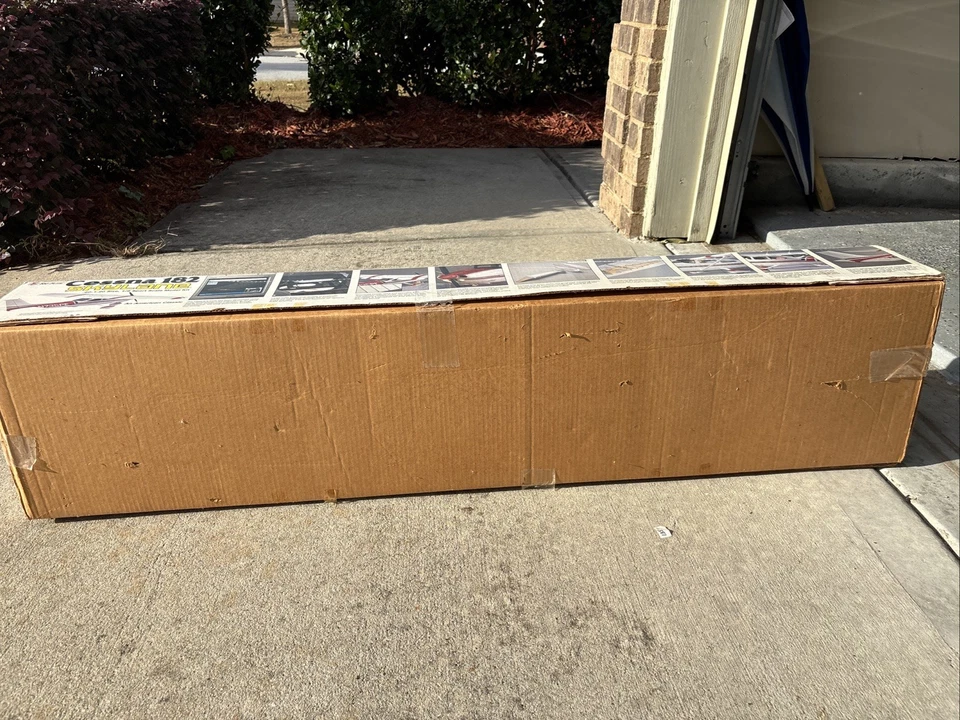 TOP FLITE CESSNA 182 SKYLANE GOLD EDITION - Image 4 of 4