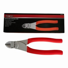 Snap On Tools Giant Display Side Cutter Pliers 87bcf Man Cave Brand New In Box