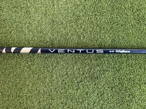 Ventus Blue 6X Velocore | eBay