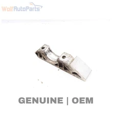 2007-2015 AUDI Q7 - Front Stabilizer / SWAY BAR Mount Bracket 7L0411063B