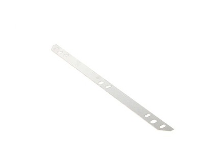 Star Back-Chn Retainr,20/30/50 A5-Z8409 - Free Shipping + Geniune OEM