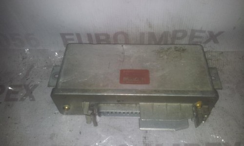 0265100056 Steuergerät ABS 4A0907379A Audi 100 DE2755-05