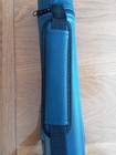 Bild 10 von 11