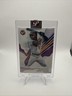 2024 Topps Pristine - Cedric Mullins #57 Purple Refractor /99 Factory Sealed 