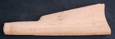 Winchester 18921894 Carbine Stock 92 94