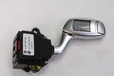 '02-'08 BMW 745i 750i 760i Gear SELECTOR E65 E66 Shift Lever Transmission Switch