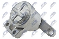 NTY ZPS-FR-033 Halterung, Motor FüR Ford,Volvo