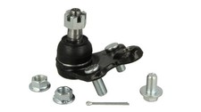 Rotule de suspension Honda HR-V