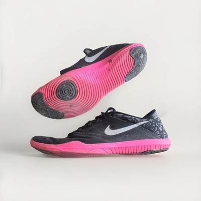 Nike Studio Trainer 2 Sneaker Schuhe Damen Größe 40