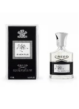 Creed Aventus Eau de Parfum Spray 15 ml 0.33 fl oz Travel Size