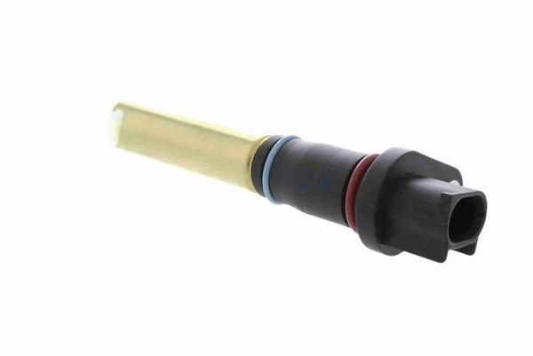 Vemo V20-85-0023 TüRschloss FüR Alpina BMW Mini-image