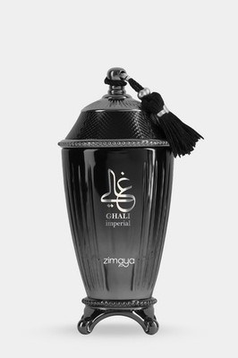 GHALI IMPERIAL Zimaya Eau De Parfum 3.4 Oz | 100 Ml