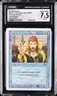 1994 MAGIC: THE GATHERING UNCOMMON OFF CENTER COUNTERSPELL CGC 7.5 ERROR