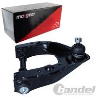 Maxgear Querlenker Oben Vorne Links Passend FüR Hyundai Galloper | 72-3725