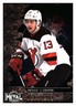 New Jersey Devils Hockey Cards - Choose from 50s Player Qty Discount - Part 1