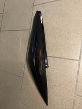 Yamaha FZ6-N FZ6-S RJ14 Verkleidung Heck links Fairing cover left Original Neu