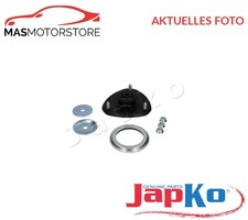 FEDERBEINLAGER DOMLAGER VORNE JAPKO SMJ0109 V FÜR HONDA ODYSSEY MPV 2.3 4X4 RA4