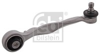 NEU - Febi Bilstein 11224 Lenker, RadaufhäNgung FüR Audi VW