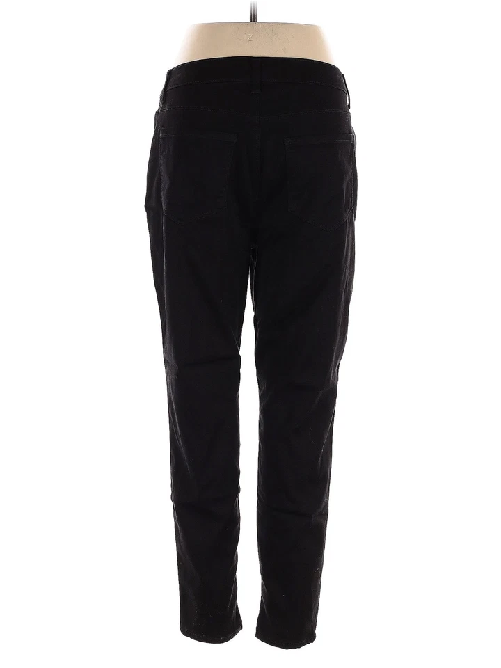 Leggings negros para mujer Kensie 31W Foto 2 de 2