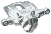 A.B.S. 621472 Bremssattel Hinten Rechts FüR MERCEDES-BENZ