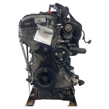 2017-2019 Ford Escape Engine 2.5l Vin 7 8th Digit 55k Oem Replacement Part 2017-2019 Ford Escape Engine 2.5l Vin 7 8th Digit 55k Oem Replacement Part