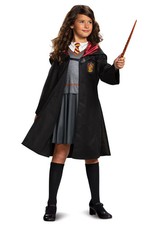 Harry Potter Hermione Granger Classic Child Costume