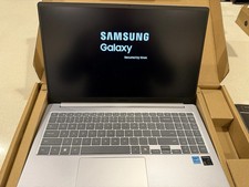 Samsung Galaxy Book4 Edge 15.6" FHD Snapdragon X Plus 16GB RAM 512GB SSD