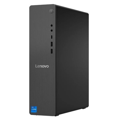 Lenovo IdeaCentre 8 Liter Tower Desktop i7 14700 90XS002NUS 32GB