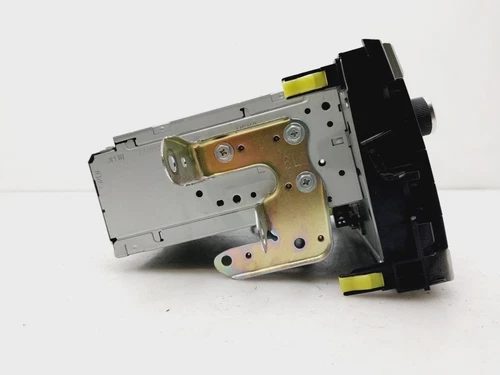 861400F020 Sistema Audio/Radio Cd para TOYOTA VERSO (AUR2/ZGR2) Advance 9061574 - Imagen 4 de 10