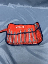 Proto Ignition Wrench Set