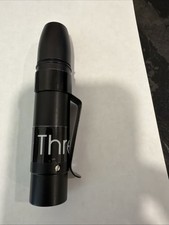 Shure RK100PK In-Line Preamplifier for Microflex Microphones