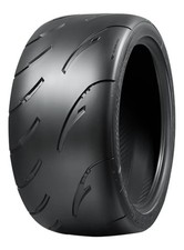 Pneumatici estivi NANKANG AR-1 SPORTNEX 175/50 R13 72V SEMI-SLICK COMPETITION
