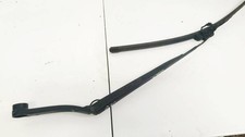 Kia Sorento 2012 Wiper Blade USED, Genuine FR2313659-15