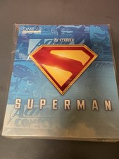 Mezco One 12 Collective DC Superman Movie 2025 Superman 1 12 Scale Figure