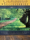 “Life Is A Journey” 1000 Piece Puzzle Motivational Classics By Successories NIB — photo 3