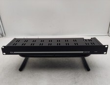 RDL SAS-8i Audio Input Chassis