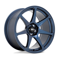 18x9.5 Motegi Wheels Mr154 Battle Midnight Blue Rims 5x100 Et38 1pc 18x9.5 Motegi Wheels Mr154 Battle Midnight Blue Rims 5x100 Et38 1pc