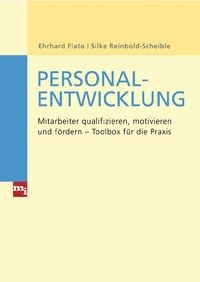 Personalentwicklung