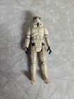 Vintage Original 1977 Kenner Star Wars Stormtrooper Plastic Action Figure